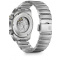 Victorinox 242004 Mens Watch Air Pro Automatic 43mm 20ATM