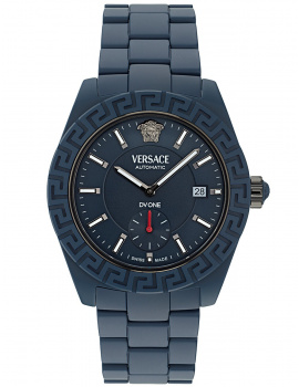 Versace VE7K00223 DV One Automatické