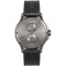 U-Boat 8704/D Darkmoon Blue SS Soleil Mens Watch 44mm 5ATM