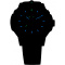 Traser H3 110725 P99 Q Tactical Blue 46mm 20ATM