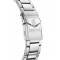 Festina F20663/1 Mens Watch Professional Diver 45mm 20ATM