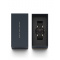 Daniel Wellington DW00100425 Dámske hodiny Iconic Motion 40mm 10ATM