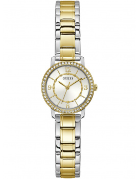 Guess GW0468L4 Ladies Watch Melody 28mm 3ATM