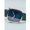 Bering 18040-307 Pebble Unisex 40mm 3ATM