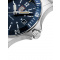 Luminox XS.0913 Mens Watch Športové Timer 42mm 10ATM