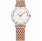 Jowissa J2.312.M Ladies Watch Roma 30mm 5ATM