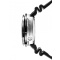 Citizen BN7020-09E Promaster Diver 53mm 100ATM