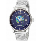 Zeppelin 8468M3 Atlantik GMT