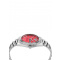 Philipp Plein PWPNA0224 Rock Couture Day-Date 42mm 5ATM