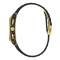 Bulova 98A328 Curv Carbon Gold