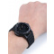 Luminox XS.0321.BO Leatherback Sea Turtle Giant 44mm 10 ATM
