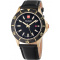 Swiss Military Hanowa SMWGB2100611 Flagship X Mens Watch 42mm 10ATM