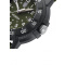Luminox XS.3013.EVO.S Mens Watch Original Navy Seal 43mm 20ATM