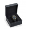 Versace VE8Q00224 Ladies Watch Greca Slim 40mm 5ATM