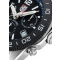 Luminox XS.3143.M Mens Watch Pacific Diver Chronograph 44mm 20ATM