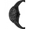 Philipp Plein PWOAA0422 The $kull Diver 44mm 10ATM