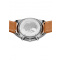 Bering 19240-508 Mens Watch Chronograph 40mm 10ATM