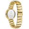 Guess GW0871L2 Laguna