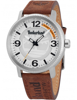 Timberland TDWGA2101502 Scusset men`s 44mm 5ATM