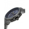 Maserati R8873621005 Successo chronograph 44mm 5ATM