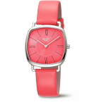 Boccia 3370-03 Ladies Watch Titanium 33mm 3ATM