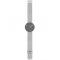 Picto 43352-0820S Thunder Grey 40mm 5ATM