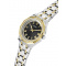 Guess GW0770L4 Ladies watch Desire 36mm 5ATM