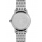 Frederique Constant FC-220MPBD1S26B Ladies Watch Classic Slimline 30mm 3ATM