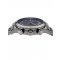 Versace VE2U00722 Hellenyium