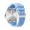 Swiss Alpine Military 7029.1831 Raptor Mens Watch 42mm 10ATM