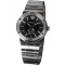 Versace VEVI00720 Greca Logo men`s 41mm 5 ATM