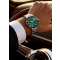 Oris 01 400 7769 4127-07 8 22 09PEB Mens Watch Aquis Date 41,5mm 30ATM