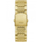 Guess GW0636G2 Mens Watch Indy 45mm 5ATM