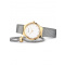 Bering 12131-010-190-GWP1 ladies classic 30mm 3ATM