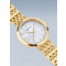 Bering 19126-734 Ladies Watch Classic 26mm 5ATM