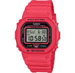 Casio DW-5600EP-4ER Mens Watch G-Shock Origin 43mm 20ATM
