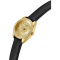 Guess GW0989L2 Ladies Watch Boa 32mm 3ATM