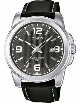 Casio MTP-1314PL-8AVEF Collection Men`s 43mm 5ATM
