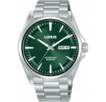 Lorus RL413CX9 Mens Watch Automatic 42mm 10ATM
