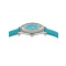 Versace VE7F00123 Greca Flourish