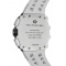 Tsar Bomba TB8204B-01 Mens Watch Elementar Chronograph 44mm 5ATM
