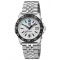 Luminox XS.3126M Pacific Diver Unisex 39mm 20ATM