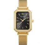 Paul Rich PR-45283 Ladies Watch Icon 23mm 3ATM