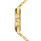 Festina F20033/1 Ladies Watch Swiss Made RivĂ© Automatic 35mm 10ATM