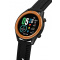 Sector R3251545003 S-02 Smart Mens Watch 46mm