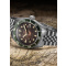 Spinnaker SP-5089-22 Wreck Automatic 44mm 20ATM