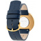 Picto 43377-6720G Dusty Green 40mm 5ATM