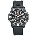 Luminox XS.3081 Colormark Chronograph 3080 Series 44mm 200M