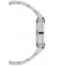 Daniel Wellington DW00100541 Dámske hodiny Iconic Link Capri 32mm 3ATM