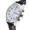 ETT Eco Tech Time EGS-11436-12L Mens Watch Radio-controlled Slnečný pohon Drive Gobi 42mm 5ATM